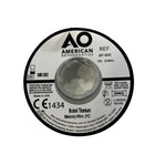 Spool of AO titanium wire for orthonyxia - 4.60 meters