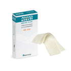 Box of 16 Algostéril wicks - 5x40 cm - Brothier Laboratories