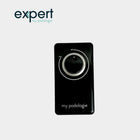 PODO38S portable micromotor box only - Black
