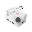 B350 Brillian micromotor box - Pink - 40,000 rpm