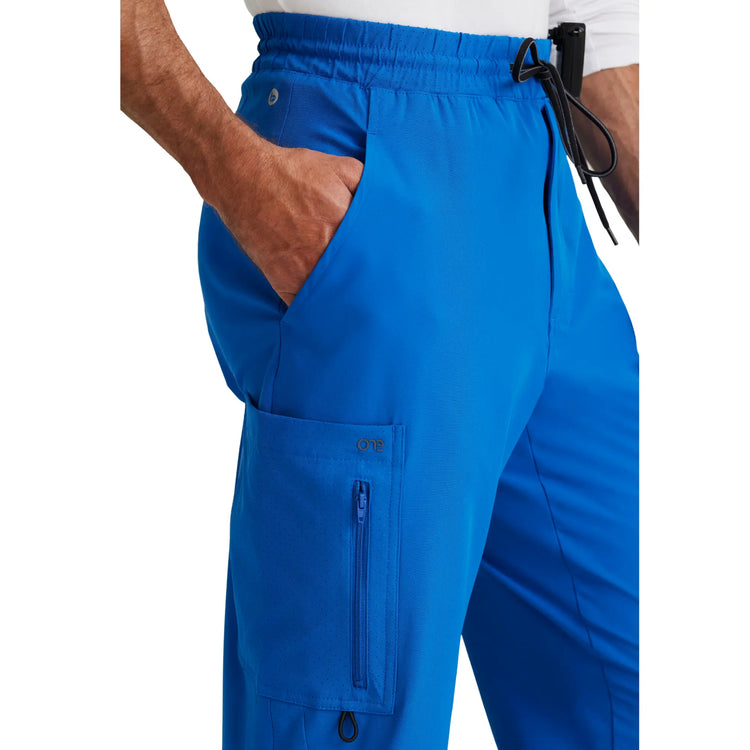 Budapest - Jogging cordon de serrage - Homme - Barco One BARCO 