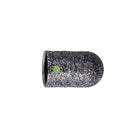 MC6880 abrasive cap - Diamond - Abrasion of early calluses - MedCap - Busch