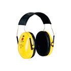 3M Peltor optime I hearing protection headphones - 3M