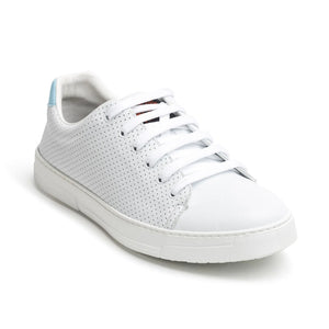 Casual - Sneakers de travail - Confortable et Respirante - Plusieurs Coloris - Dian Dian 