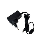 Charger for Thumb and B200 Brillian micromotor