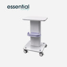 Chariot de soin - Essential by My Podologie