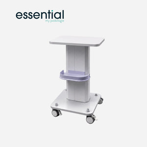 Chariot de soin - Essential by My Podologie Essential 