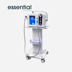 Chariot de soin - Essential by My Podologie Essential 