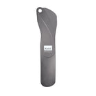 Chausse-pied en plastique - 20 cm - Plusieurs coloris - Ruck
