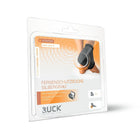 Smartgel protective sock - Heel - 1 pair - Ruck
