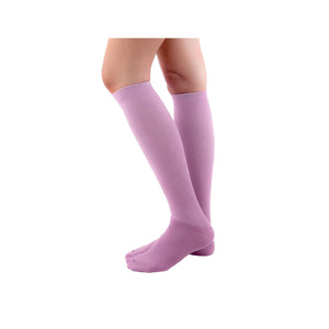 Chaussettes de compression - Plusieurs coloris - My Blouse My Blouse 