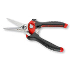Multi-purpose shears cut all 980P - Facom