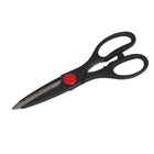 3-in-1 Scissors - 210 mm - Silverline