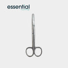 Ciseaux Droits - Bouts Mousses/Mousses - 14cm - Essential by My Podologie