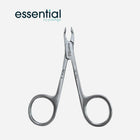 Desire scissors - 9 cm - Stainless steel - Essential by My Podologie