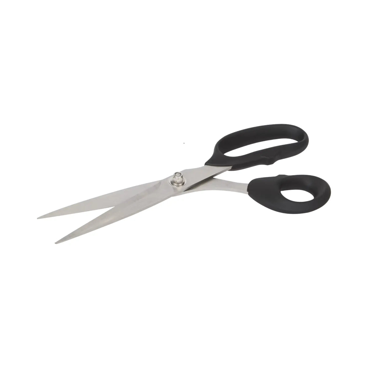 Ciseaux acier inoxydable 25 cm Fiskars 
