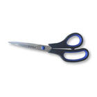 Multi-use ergonomic scissors 24.5 cm
