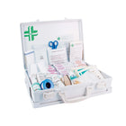 Emergency box for 10 to 12 people - Farmor