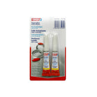 Strong gel glue 2 x 3 g - Tesa