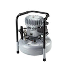 Compressor with oil - 15L - Jun-AIr