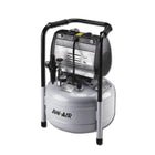 Compressor with oil - 25L - Jun-AIr