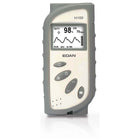Protective Shell Oximeter H100B