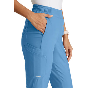 Cosmo - Pantalon avec cordon de serrage - Femme - Grey’s Anatomy Evolve Grey’s Anatomy 