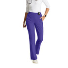 Cosmo - Drawstring Pants - Women's - Grey's Anatomy Evolve
