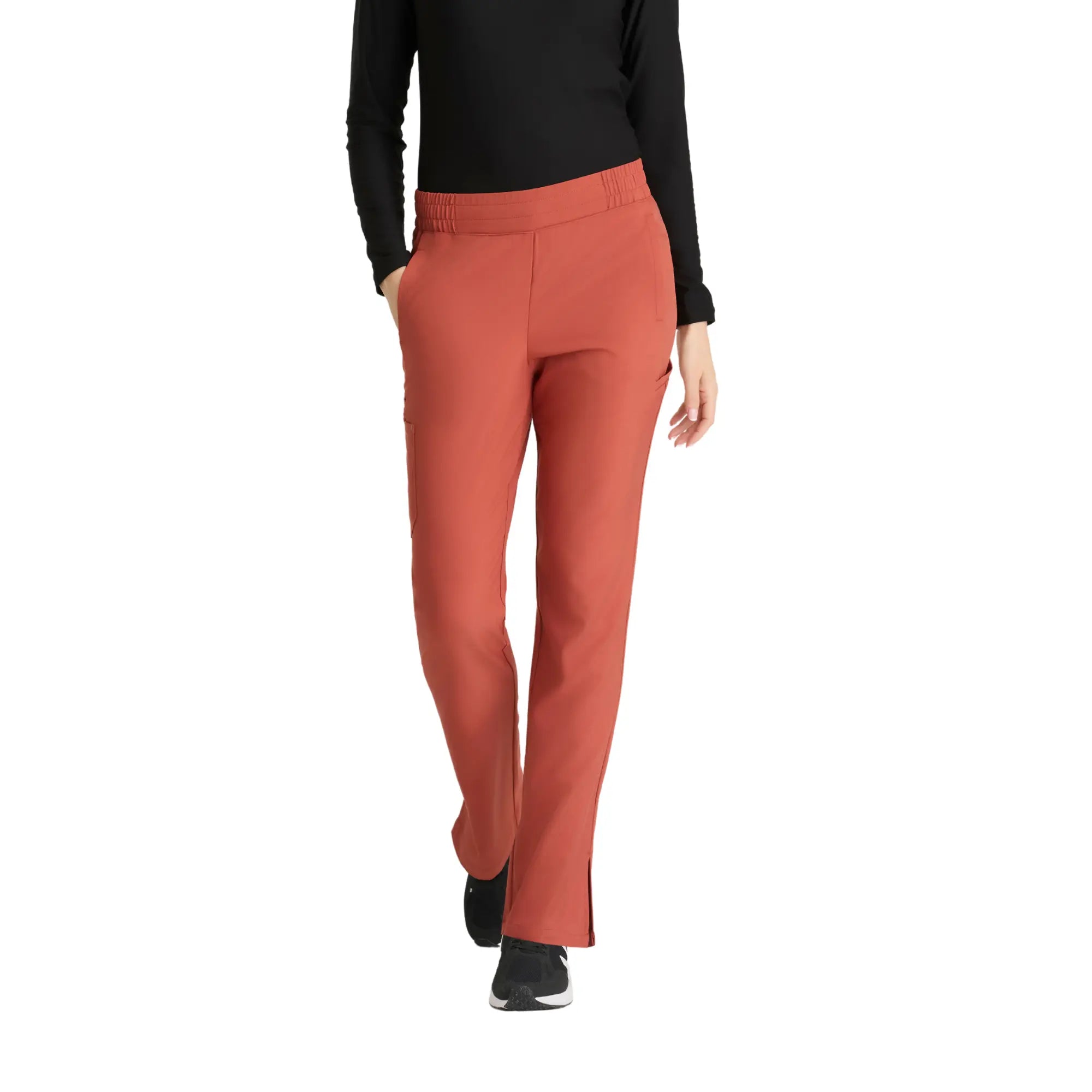 Cosmo - Pantalon avec cordon de serrage - Femme - Grey’s Anatomy Evolve Grey’s Anatomy 