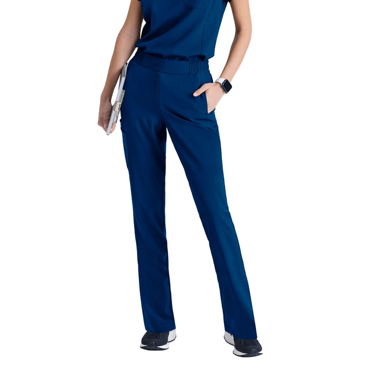 Cosmo - Pantalon avec cordon de serrage - Femme - Grey’s Anatomy Evolve Grey’s Anatomy 