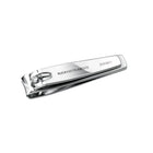 Curved nail clippers - Length: 5.5 cm - Ruck