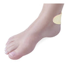Callus Pads - 2 Protectors - Fresco