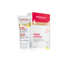Cuticle cream - daily care for cuticles - MAVALA