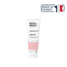 Crémafluid® - Hypoallergenic neutral massage cream - unscented - Phytomedica