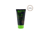 Anti-friction Cream - 75ml - Qenoa