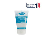 Crème de massage hydratante* Dermoneutre - Eona