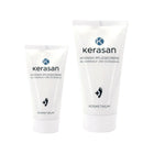 Intensive Care Cream - 2 sizes - Callusan