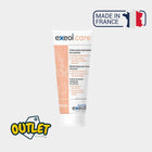 Moisturizing hand cream - 100 ml - Exeol Care - Sodel // Expired