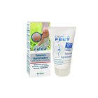 Dermafeet Cracked Heel Cream - 60 ml - Herbitas
