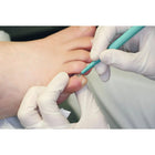 Skin curette - Ø 4 or 7 mm - Ruck