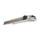 Silverline Snap-Off Metal Cutter - 18mm