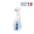 Alcohol-free surface disinfectant detergent - Exeol surf optimal - 750 ml - Sodel