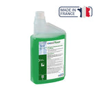 Exeol Floor - Détergent désinfectant sols et surfaces - Sodel