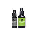 Riva Star - Nail fungus treatment - bottles/capsule kit - SDI