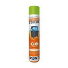 Powerful odor destroyers - 1000 ml - Ront