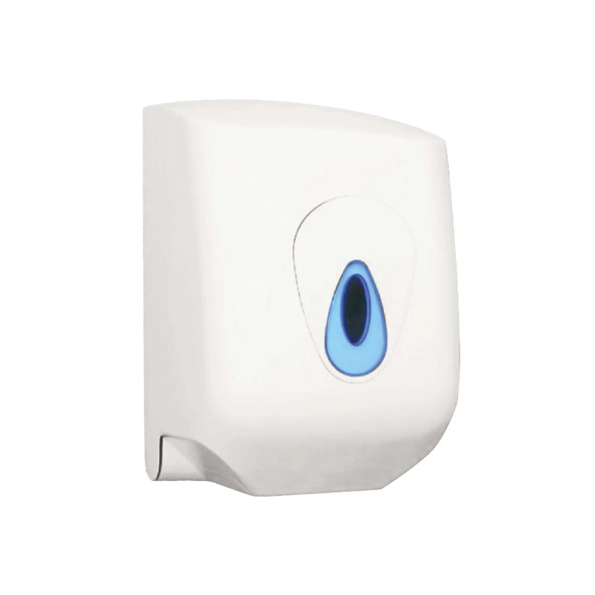 Distributeur Abs Série 5 Maxi Pour Bobine de Papier - Global Hygiène Global Hygiène 