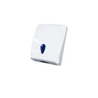 Dispenser for 600 type Z hand towels