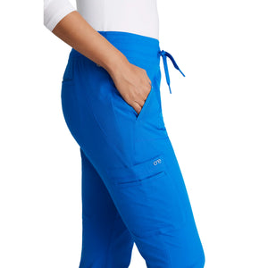 Dolce - Pantalon cordon de serrage - Femme - Barco One BARCO 