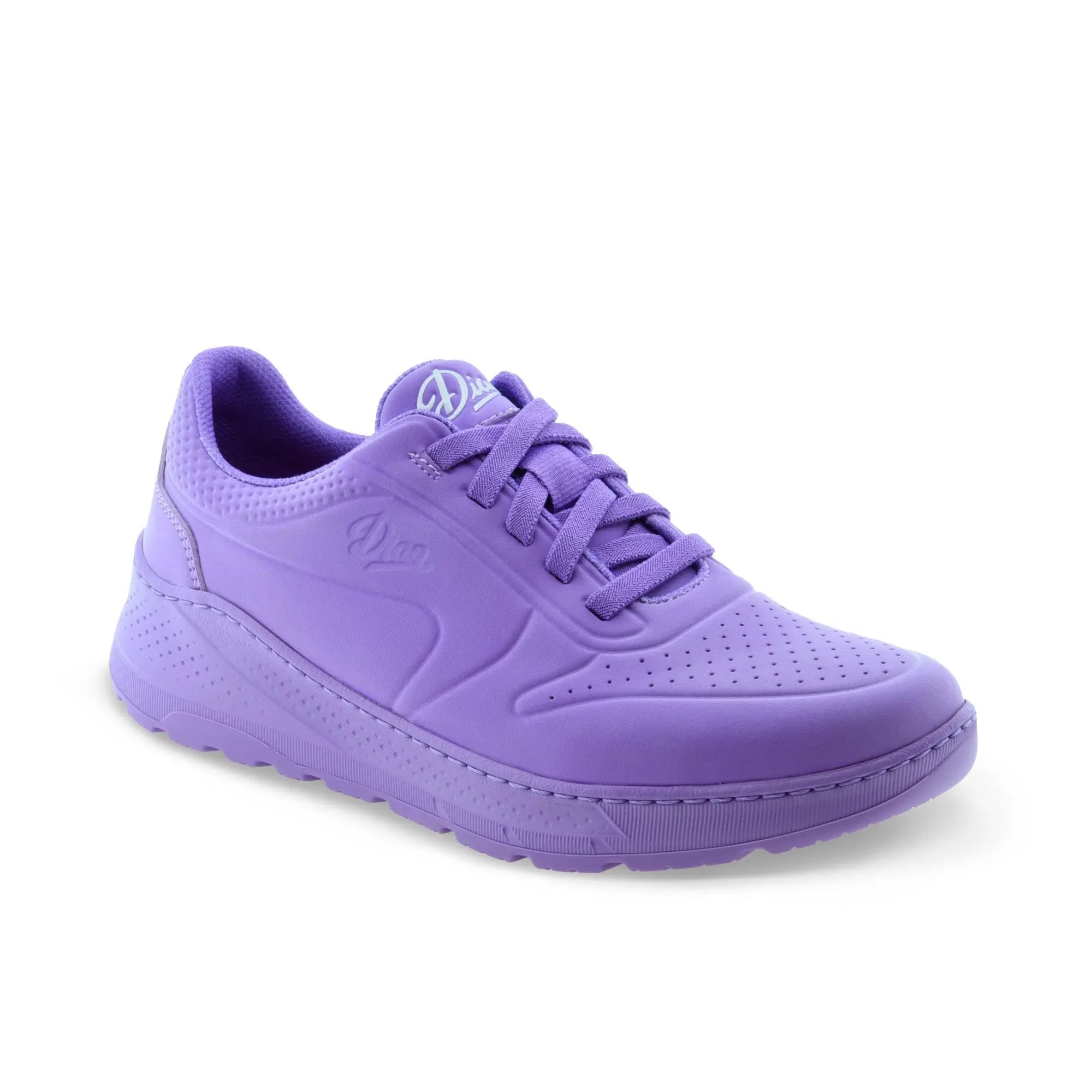 Duna - Sneakers de travail Antidérapante et ultra-confortable - Plusieurs coloris - Dian Dian 