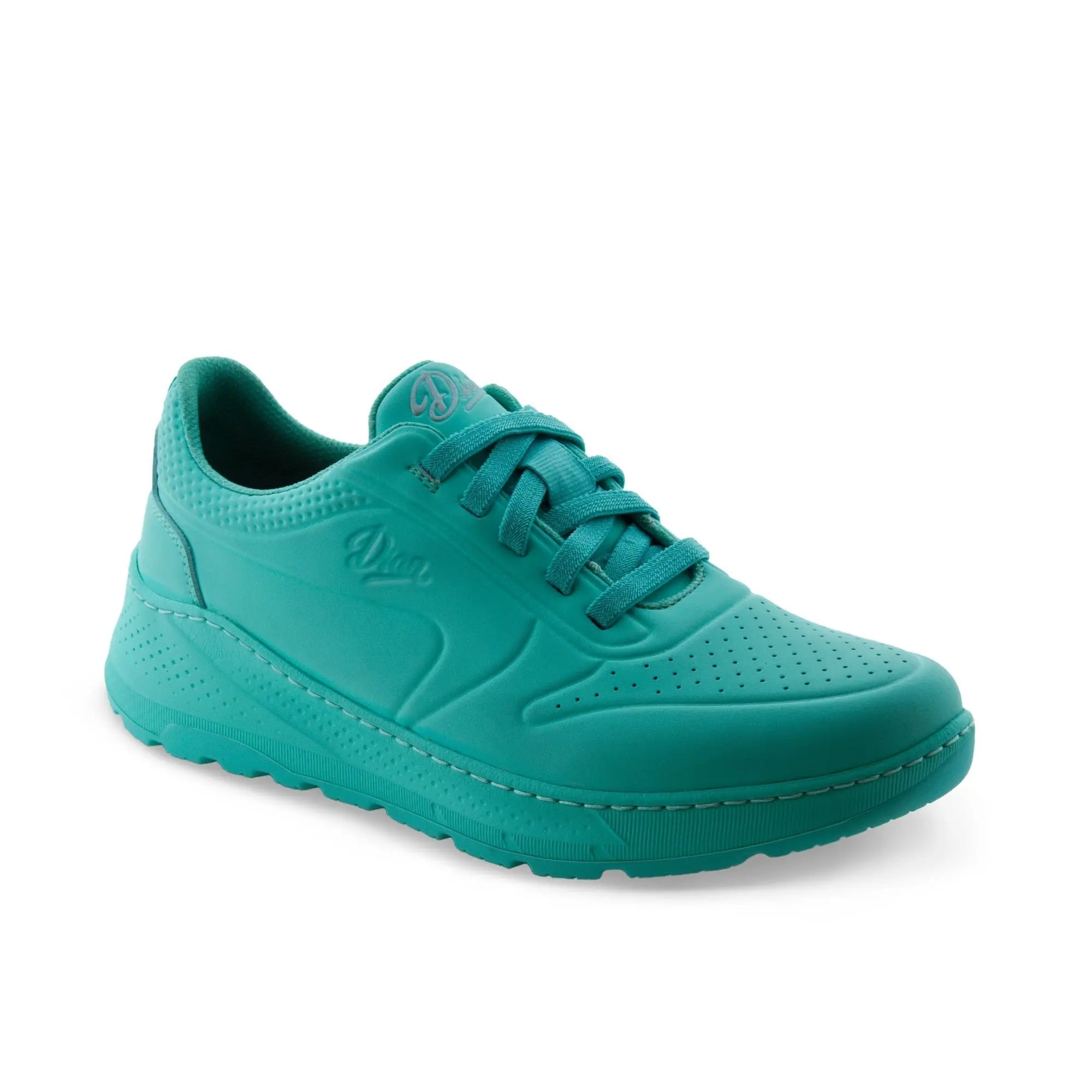 Duna - Sneakers de travail Antidérapante et ultra-confortable - Plusieurs coloris - Dian Dian 